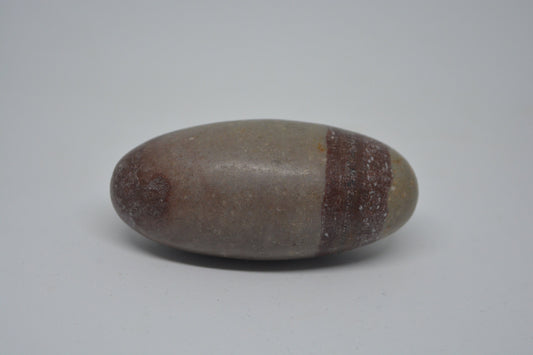 Shiva Lingam image 0