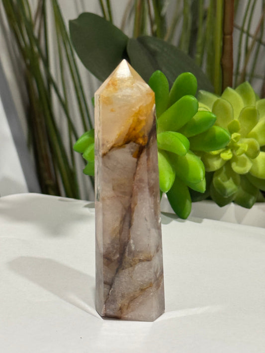 Fire Quartz | Tower B image 0