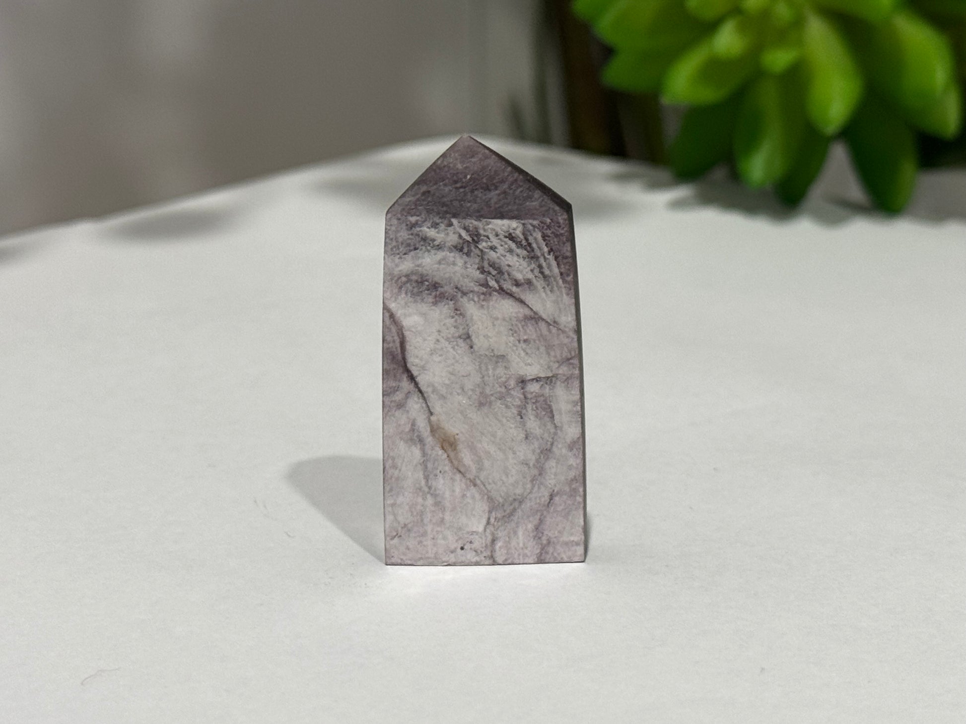 Purple Mica | Tower image 0