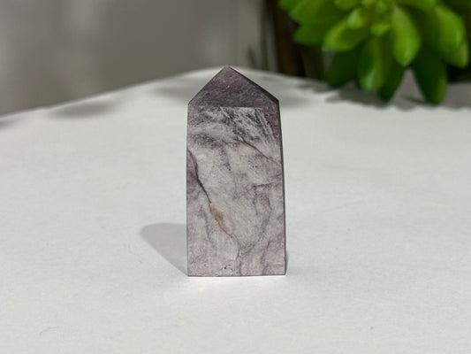 Purple Mica | Tower image 0