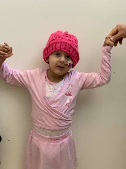 The Power of Memories: How a Photograph Holds a Deeper Story