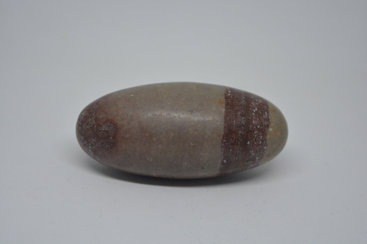 Shiva Lingam image 0