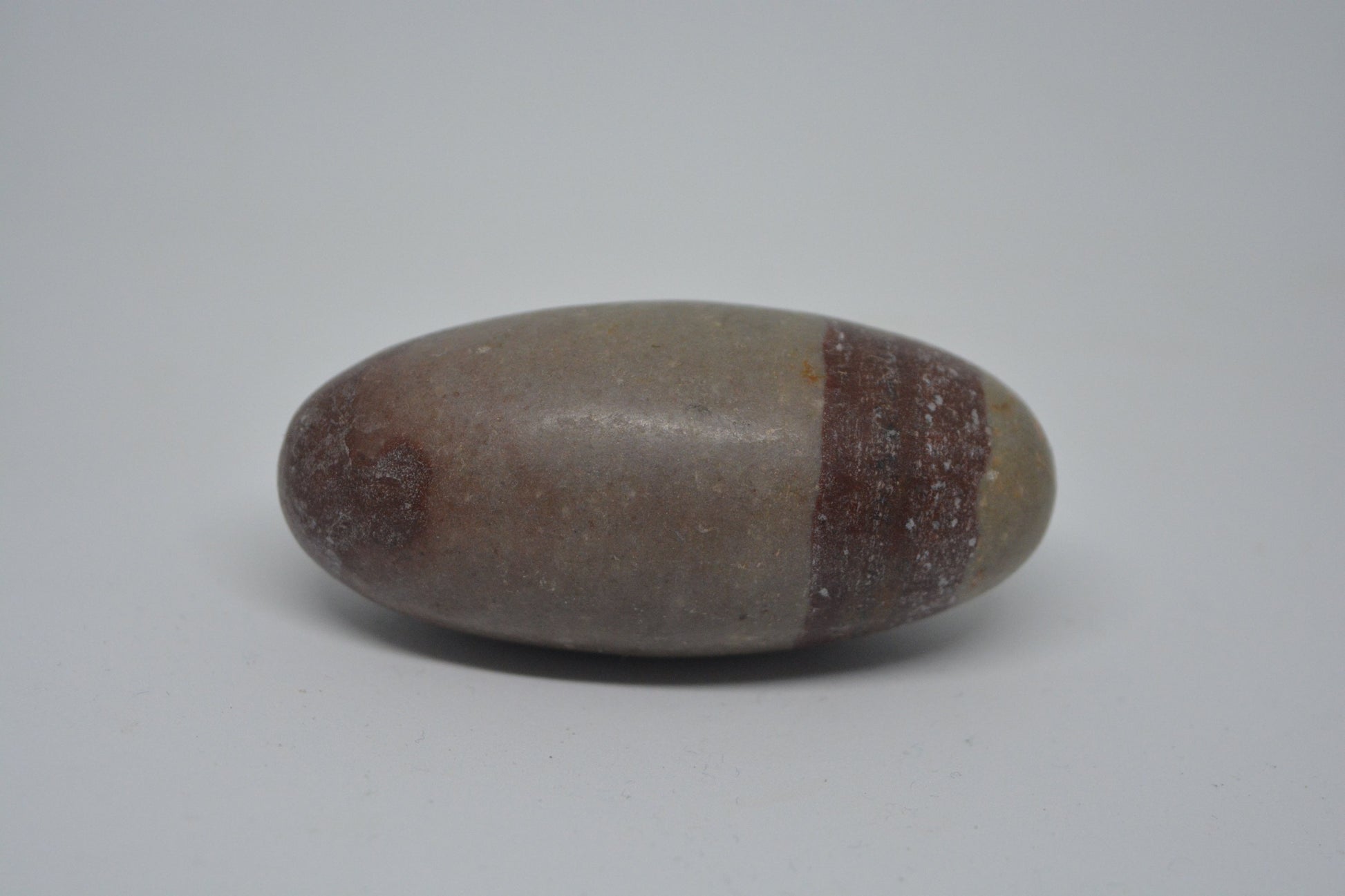 Shiva Lingam image 0