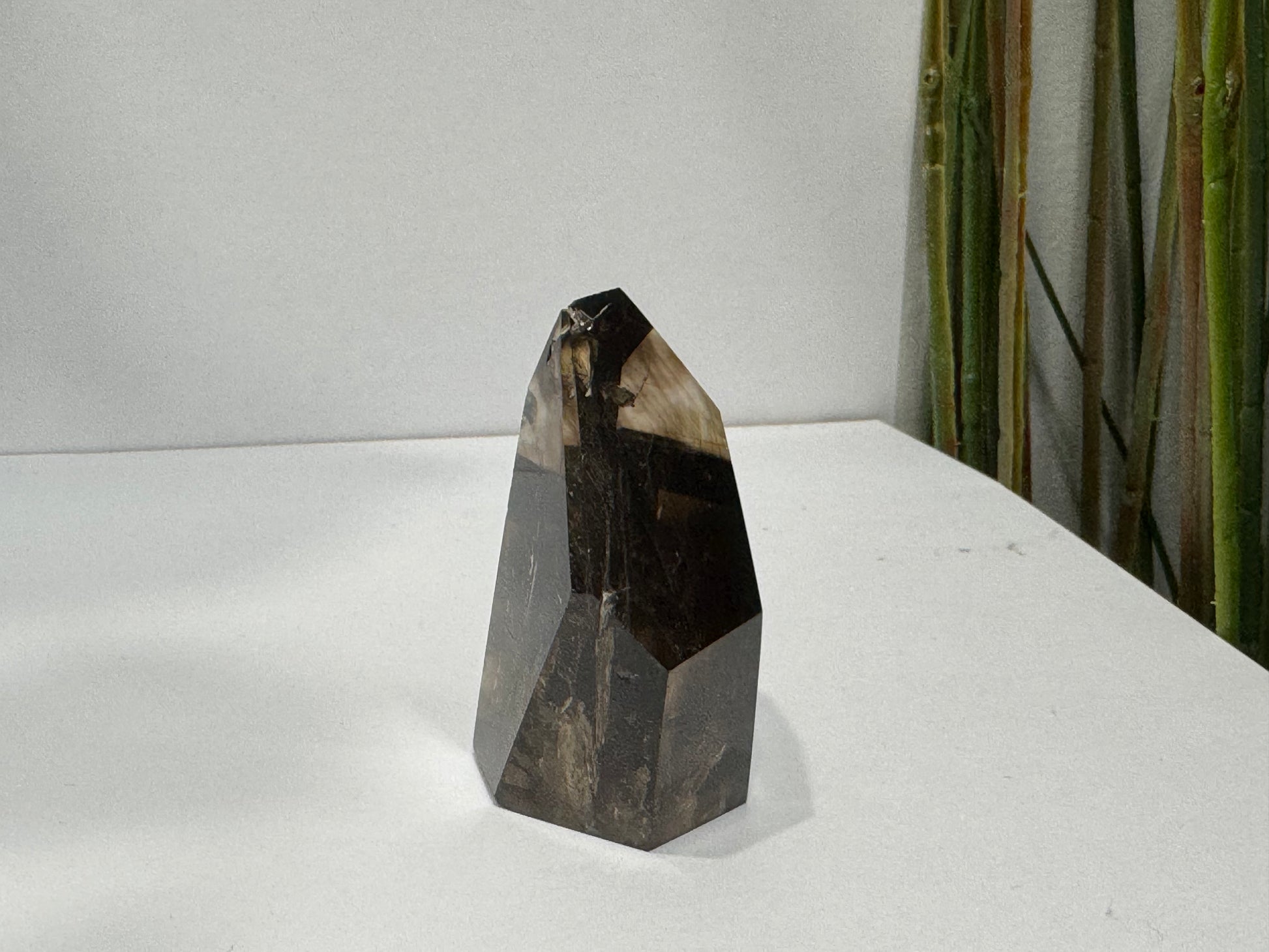Smokey Quartz image 2