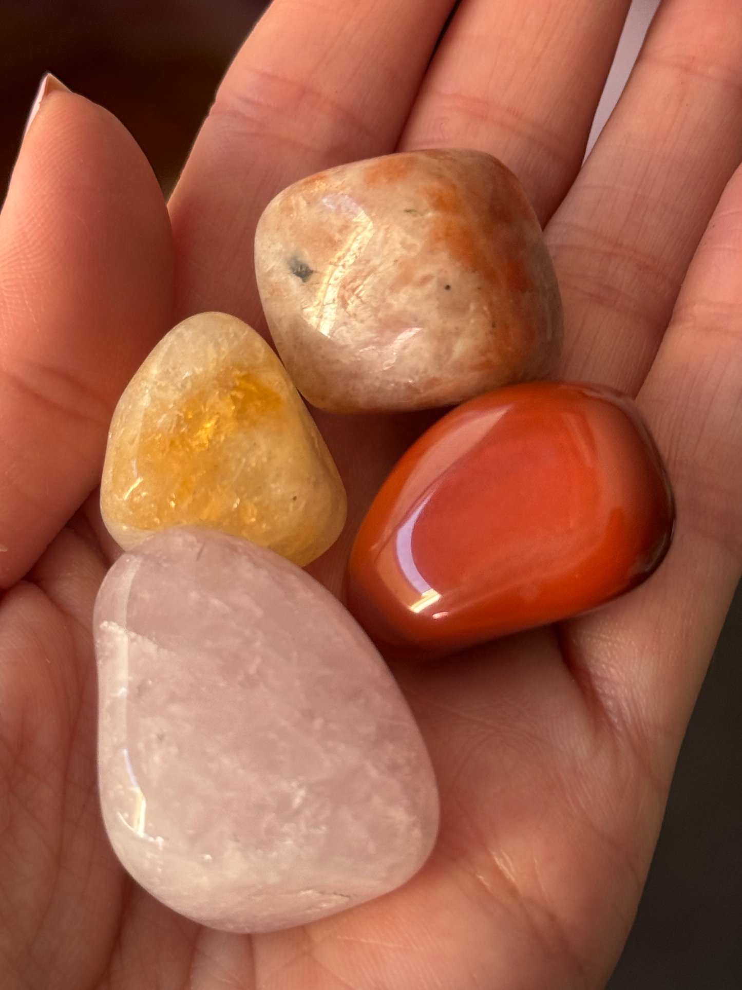 Happiness & Joy Kit image 0