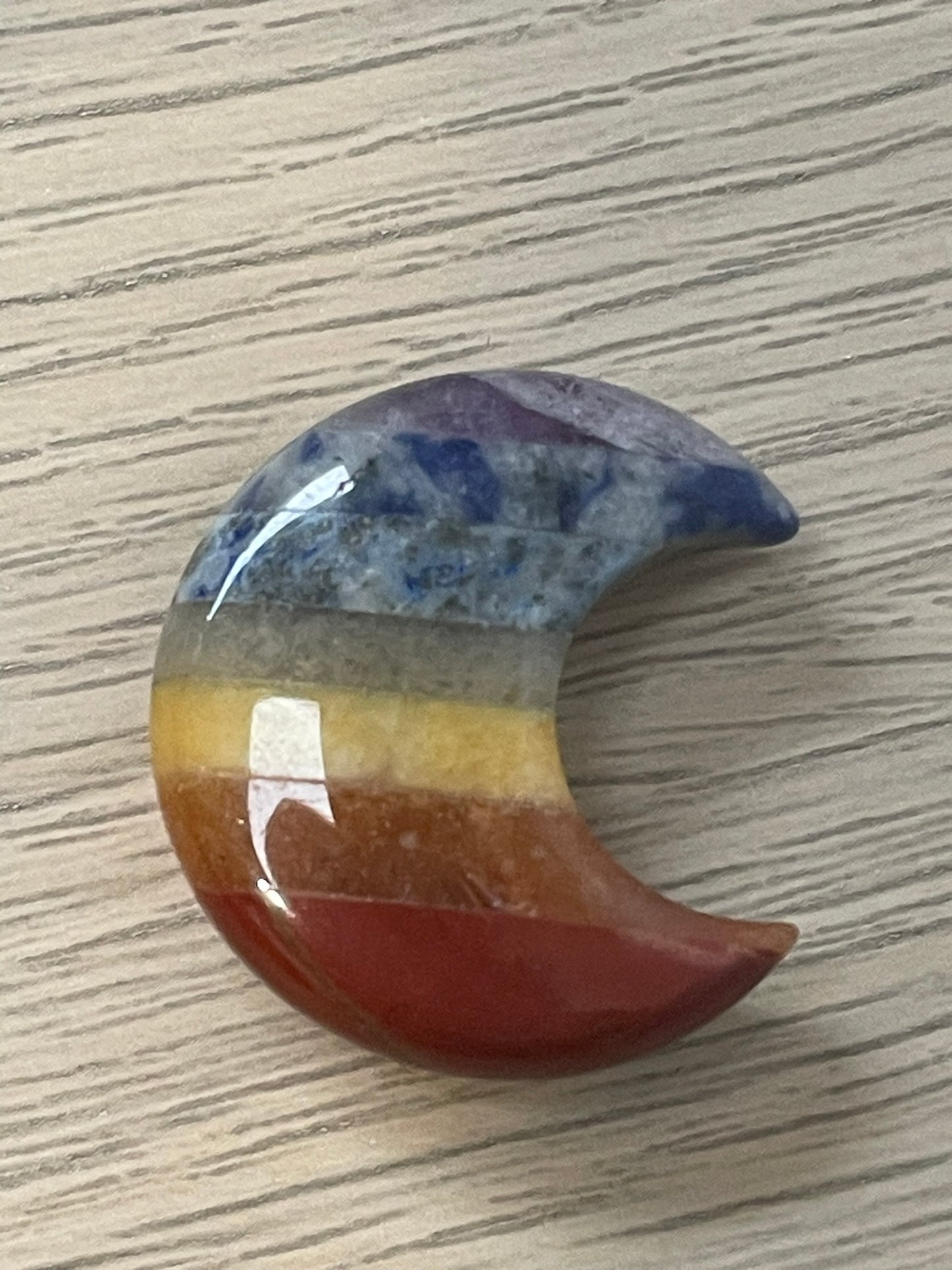 Chakra | Moon image 0