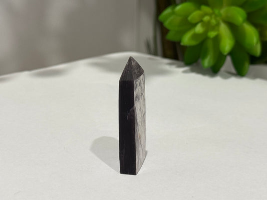 Purple Mica | Tower image 1