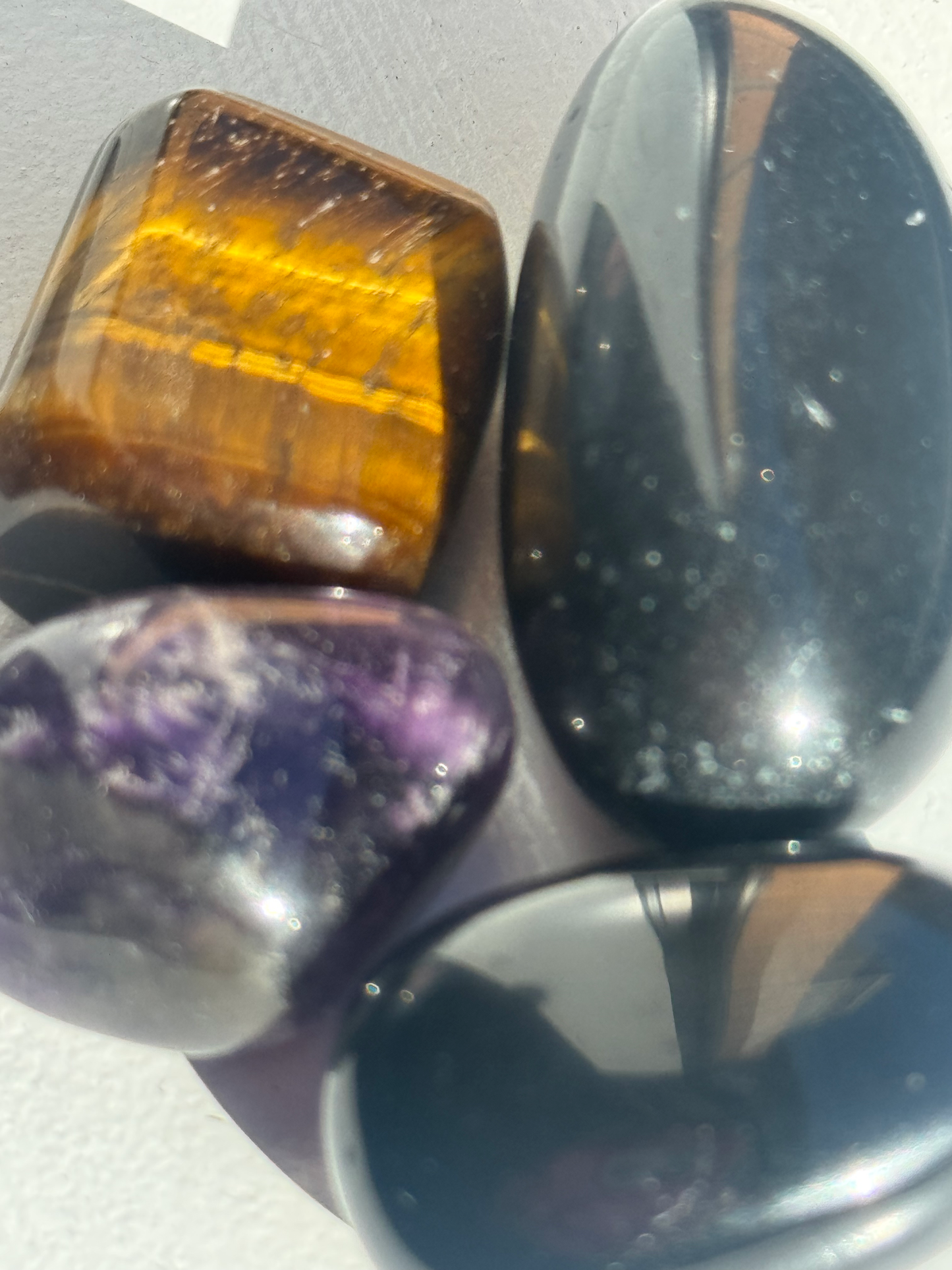 Protection Kit image 0