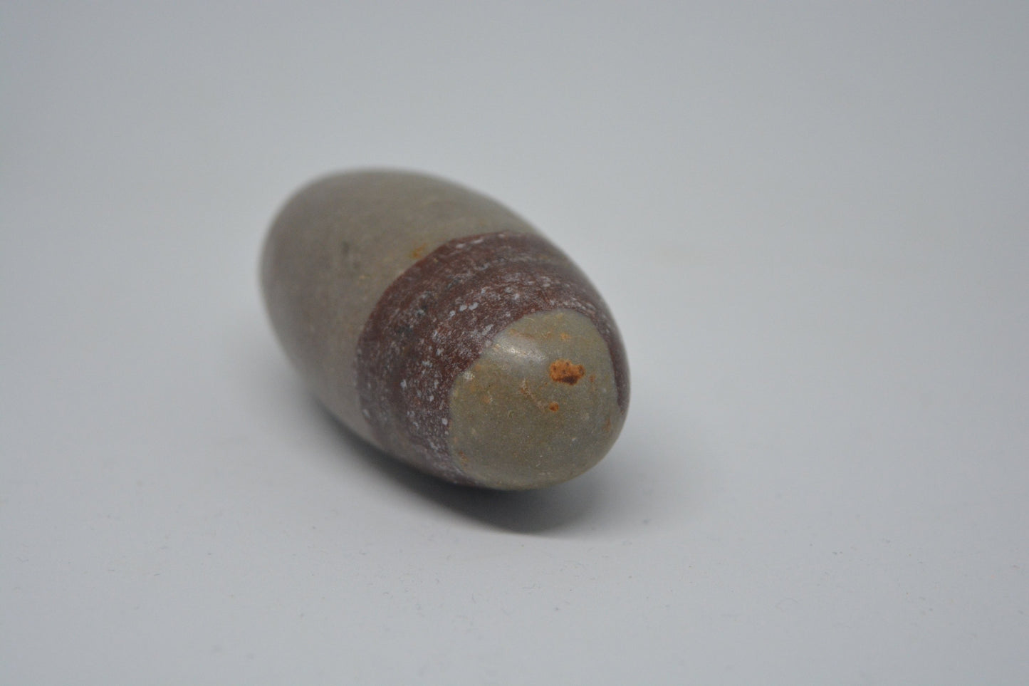 Shiva Lingam image 1