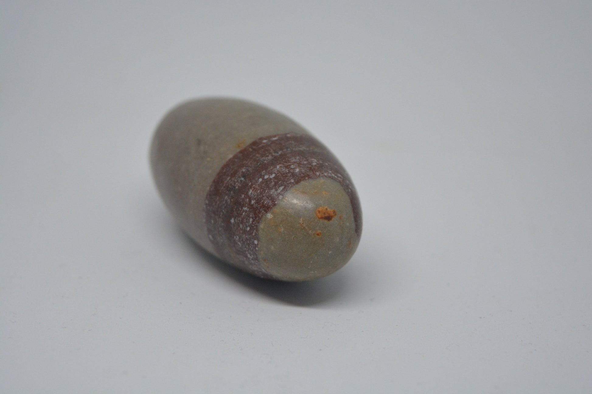 Shiva Lingam image 1