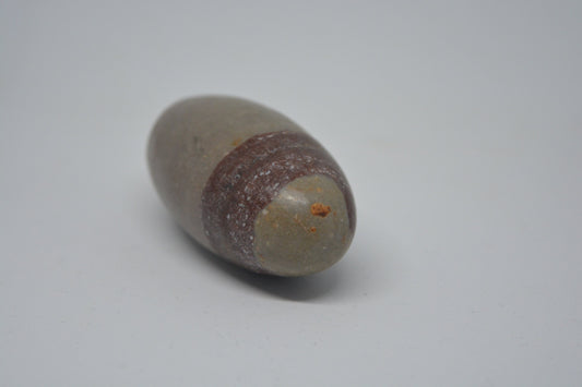 Shiva Lingam image 1