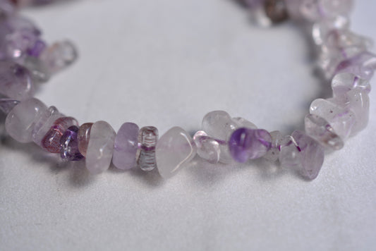 Super 7 | Chip Bracelet image 1